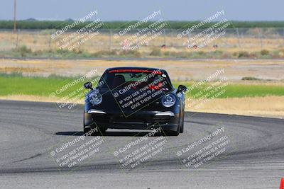 media/Jun-04-2023-Hooked on Driving NorCal (Sun) [[862be4b518]]/Group C/Sweeper/